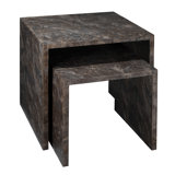 Nesting Tables