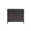 Nadine 42'' Sideboard