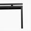 Console 60 po Mariany