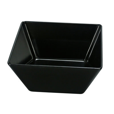 18 oz. Melamine Salad Bowl
