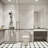 28'' W Linear Grid-86769685
