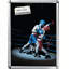 Cadre photo rond-20243257-20243259