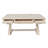 Gidney Solid Wood Writing Desk-18606189