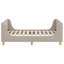 Bed Frame-239100314-239100305