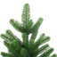 Christmas Tree with 150 LEDs with Stand 150 cm PE-662464428