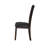 Cianciulli Gatling Extendable Dining Set-117195283