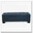 Flip Top Storage Bench-1791927541