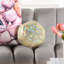 Coussin Mirage-122094818