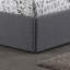 Fusion Upholstered Ottoman Storage Bed-17789755