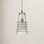 Ribbon Pendant-1727855403