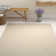 Pamela Wool Indoor Rug