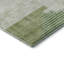 Tapis géométrique de qualité supérieure lavable à la machine Ashington AMF1829-110187983