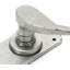 Monkeytail Double Dummy Door Handle-56209821