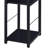 Vadna Writing Desk-226800196