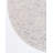 Abstract Indoor Rug-2091209973