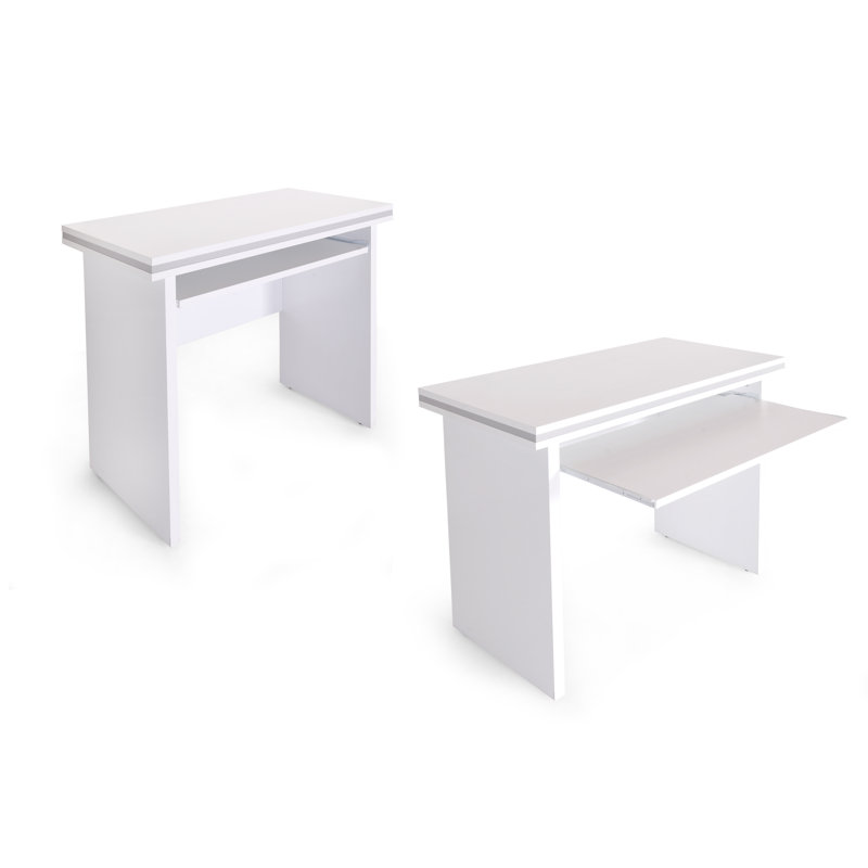 Minka 4 Piece Office Set