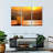 'Sunset Coffee-1117941558