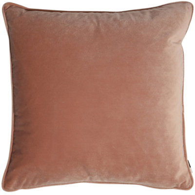 Leticija Square Cushion