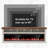 58" Fireplace Tv Stand For Tvs Up To 65" With 52" Electric Fireplace,white Entertainment Center,led Light Tv Consoles For Living Room,farmhouse Media Console Table-1865181344