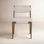 Bilbrey Dining Chair