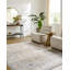 Tapis Abilash-840892216