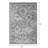 Raghdah Oriental Indoor Rug-381260322