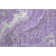 Premium Machine Washable Hedden AMF1701 Abstract Rug
