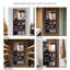 Armoire à bijoux-105341620