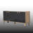 Cotie 70.9'' Console Table
