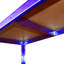 70cm W Metal Shelving Unit-34608014