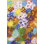 Graffiti Butterflies Print