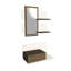 Emmitte Mirror-516621194
