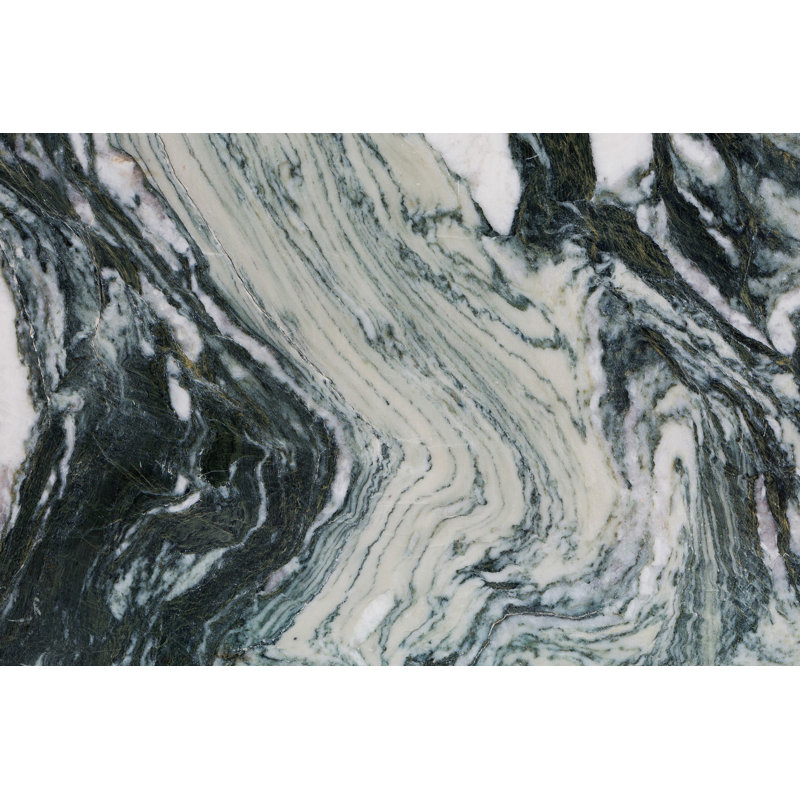 Brewing Storm - Wrapped Canvas Print, 61cm H x 91cm W x 3.81cm
