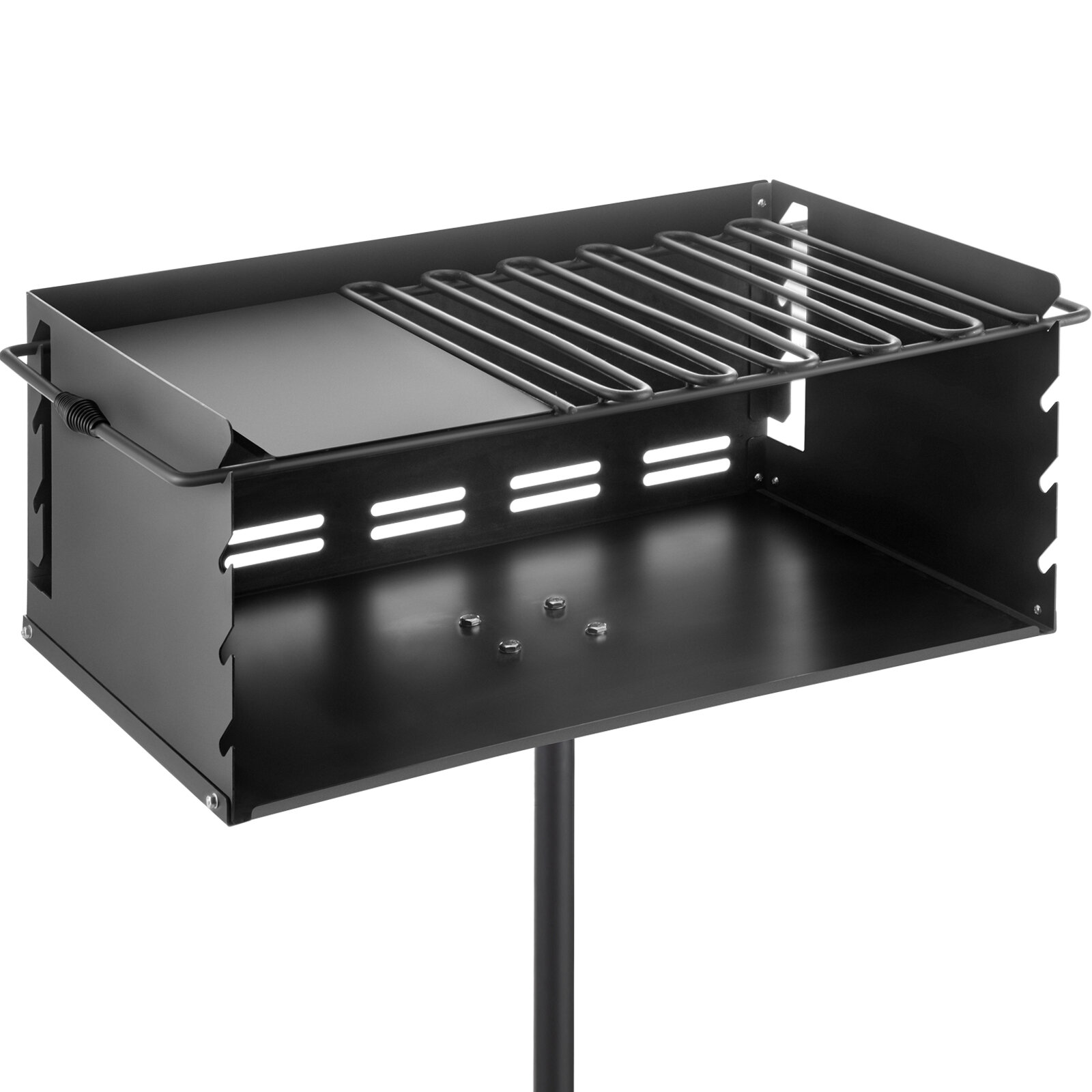 https://assets.wfcdn.com/im/00854286/compr-r85/1964/196415518/vevor-25-w-portable-charcoal-grill.jpg