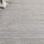 Tapis performance platine-1109181860