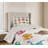 Polyester Coverlet-41892404