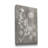 " Herbarium Study IV "-42195815