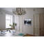 Evening Interlude 1 Print by Dean Williams-644465346
