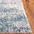 Jeromiah Performance Abstract Rug-279462001