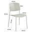 Surgoinsville Dining Set-462373449