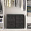 Commode 5 tiroirs Hydle-1590672585