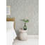 Malin Faux Grasscloth Wallpaper-661059629
