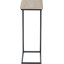 Taianne Frame End Table-98888014