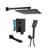 All-In-One Kit with Rough in-Valve-51831327