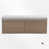 Light Gray/Light Brown is out of stock selected
