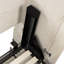 Grand lit escamotable 69 W-1526127552-1525346426