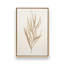 Ensemble d'impressions de feuilles brun clair - ensemble de 2-1532377229-1532377220