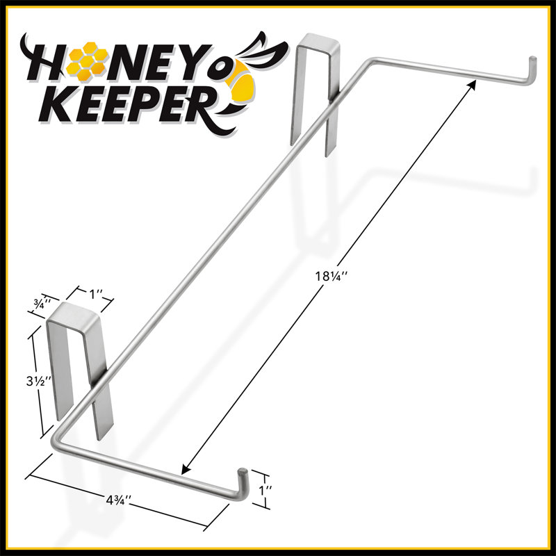 Beekeeping Beehive Accessory/Tool Beehive Accessory