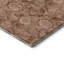 Tapis floral lavable à la machine Premium AMF1939-1684222670