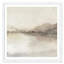 «Blush Horizon II» par Isabelle Z-129127164-129127177-129127183